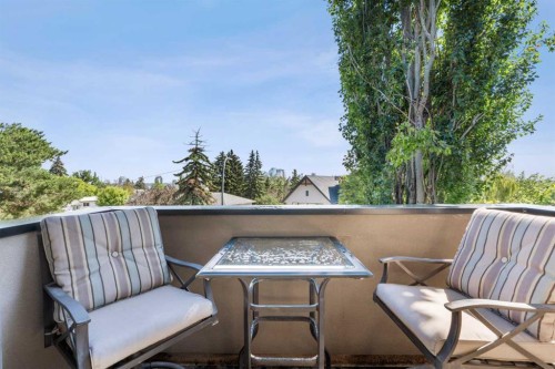 2323 19 Street Sw, Calgary, AB 