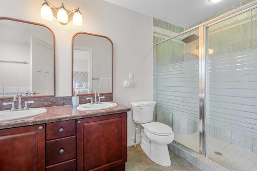 2323 19 Street Sw, Calgary, AB 