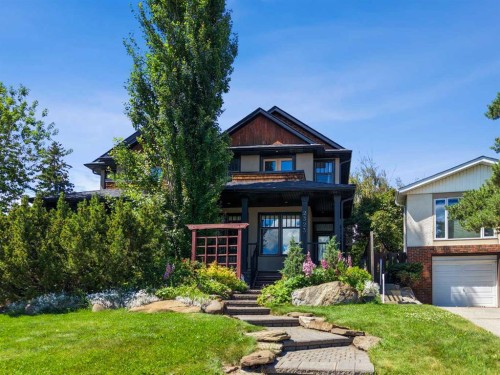 2323 19 Street Sw, Calgary, AB 