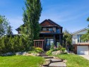 2323 19 Street Sw, Calgary, AB 