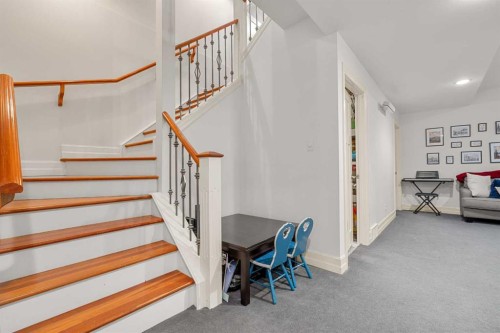 2323 19 Street Sw, Calgary, AB 