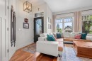 2323 19 Street Sw, Calgary, AB 