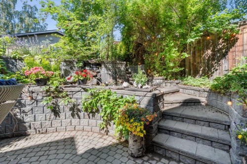2323 19 Street Sw, Calgary, AB 
