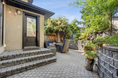2323 19 Street Sw, Calgary, AB 