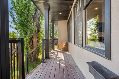 2323 19 Street Sw, Calgary, AB 