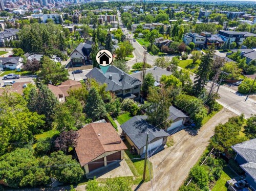 2323 19 Street Sw, Calgary, AB 
