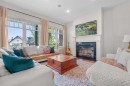 2323 19 Street Sw, Calgary, AB 