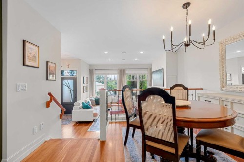 2323 19 Street Sw, Calgary, AB 