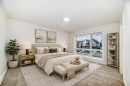 12 Savanna Place Ne, Calgary, AB 