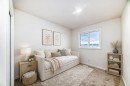 12 Savanna Place Ne, Calgary, AB 