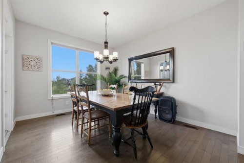 51 Ranchers Crescent, Okotoks, AB 