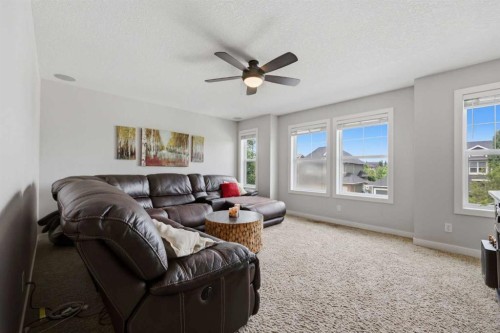 51 Ranchers Crescent, Okotoks, AB 