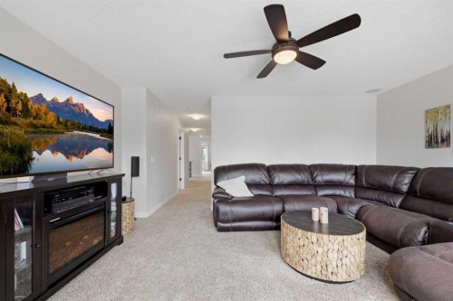51 Ranchers Crescent, Okotoks, AB 