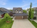 51 Ranchers Crescent, Okotoks, AB 
