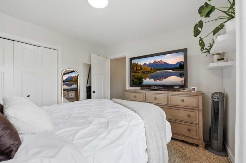 51 Ranchers Crescent, Okotoks, AB 