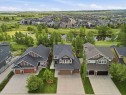 51 Ranchers Crescent, Okotoks, AB 