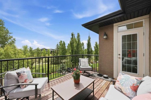 51 Ranchers Crescent, Okotoks, AB 