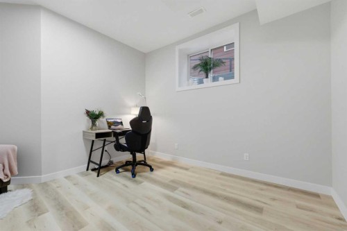 51 Ranchers Crescent, Okotoks, AB 