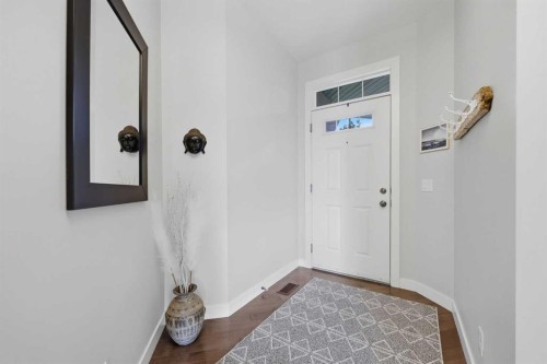 51 Ranchers Crescent, Okotoks, AB 