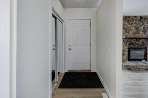 376 Whitlock Way Ne, Calgary, AB 