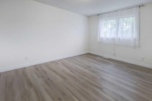 376 Whitlock Way Ne, Calgary, AB 