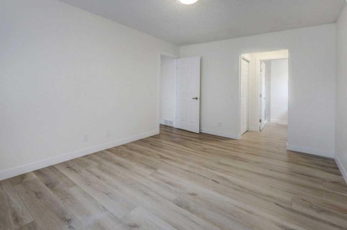 376 Whitlock Way Ne, Calgary, AB 