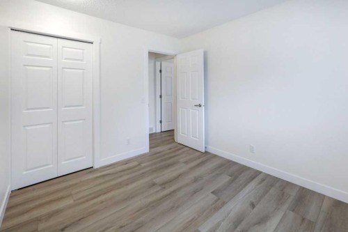 376 Whitlock Way Ne, Calgary, AB 