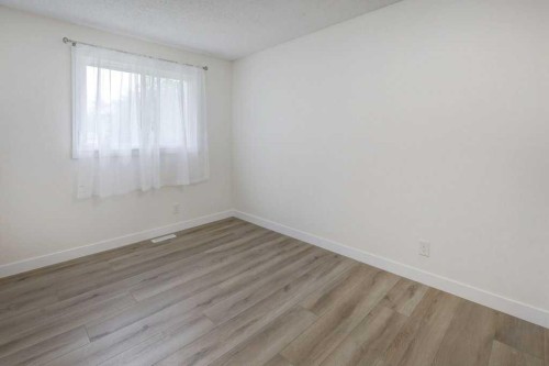 376 Whitlock Way Ne, Calgary, AB 