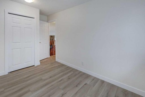 376 Whitlock Way Ne, Calgary, AB 