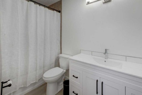 376 Whitlock Way Ne, Calgary, AB 