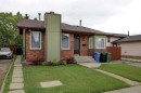 376 Whitlock Way Ne, Calgary, AB 