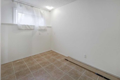 376 Whitlock Way Ne, Calgary, AB 