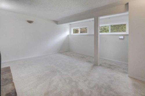 376 Whitlock Way Ne, Calgary, AB 