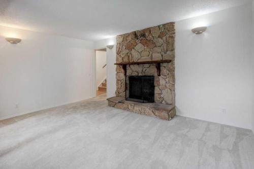 376 Whitlock Way Ne, Calgary, AB 