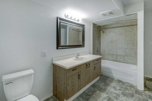 376 Whitlock Way Ne, Calgary, AB 