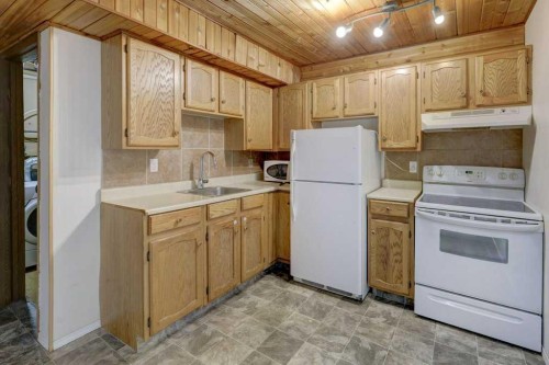 376 Whitlock Way Ne, Calgary, AB 