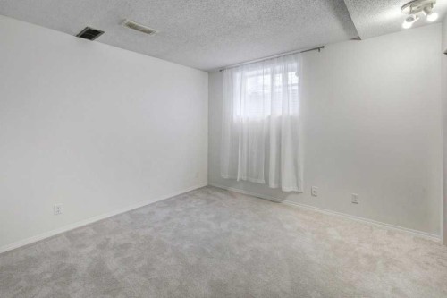 376 Whitlock Way Ne, Calgary, AB 