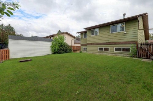 376 Whitlock Way Ne, Calgary, AB 