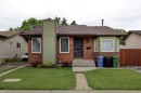 376 Whitlock Way Ne, Calgary, AB 