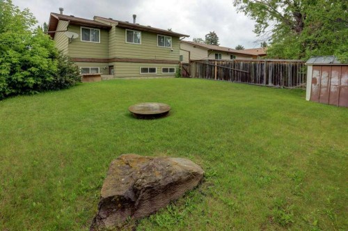 376 Whitlock Way Ne, Calgary, AB 