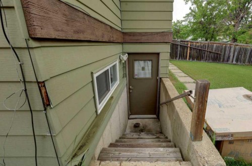 376 Whitlock Way Ne, Calgary, AB 