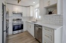 376 Whitlock Way Ne, Calgary, AB 