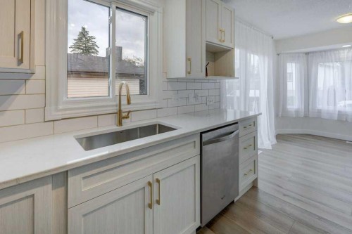 376 Whitlock Way Ne, Calgary, AB 