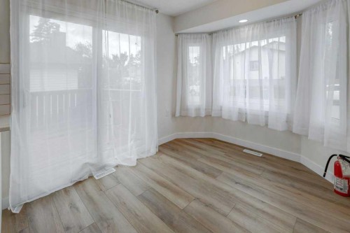 376 Whitlock Way Ne, Calgary, AB 