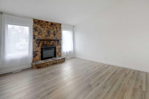 376 Whitlock Way Ne, Calgary, AB 