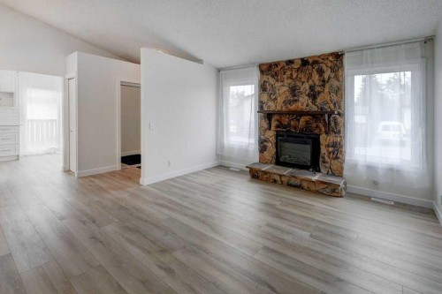 376 Whitlock Way Ne, Calgary, AB 