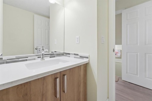 53 Falchurch Road Ne, Calgary, AB 