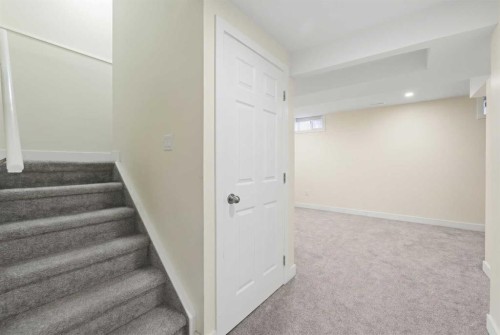 53 Falchurch Road Ne, Calgary, AB 