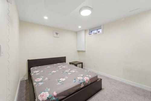 53 Falchurch Road Ne, Calgary, AB 