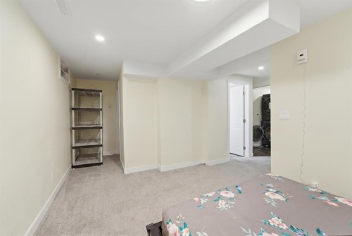 53 Falchurch Road Ne, Calgary, AB 